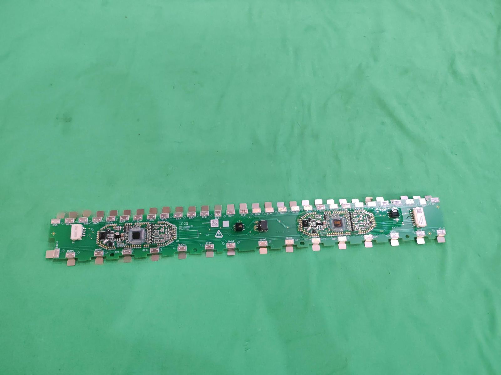 BYD Parts Direct