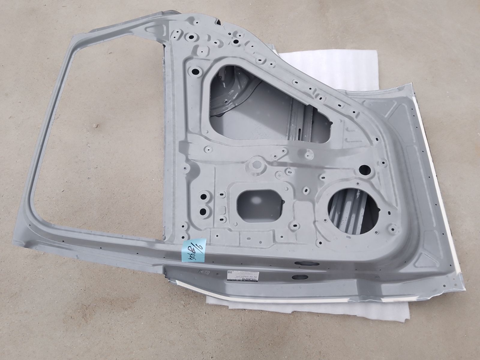 BYD Parts Direct