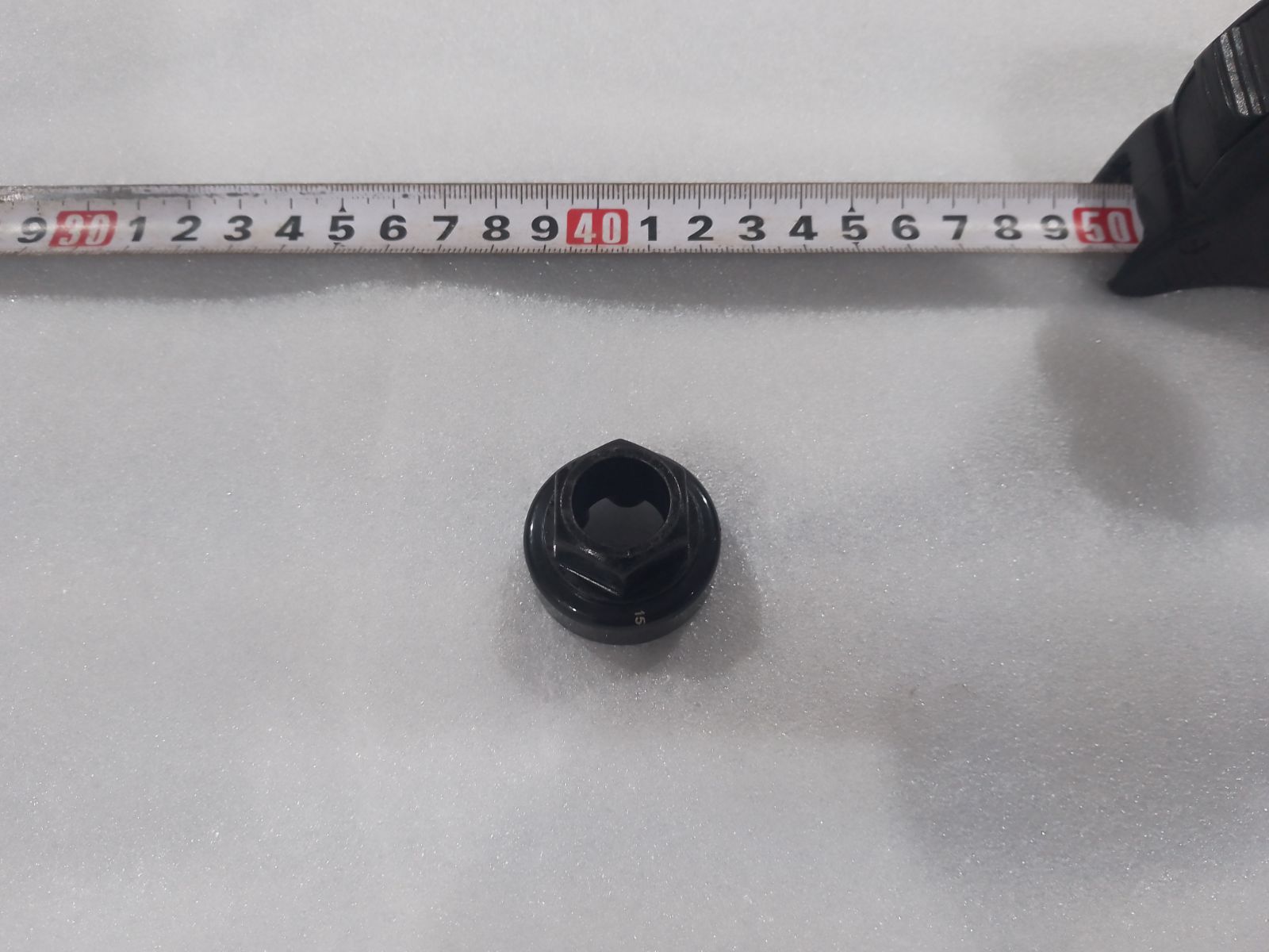 BYD Parts Direct