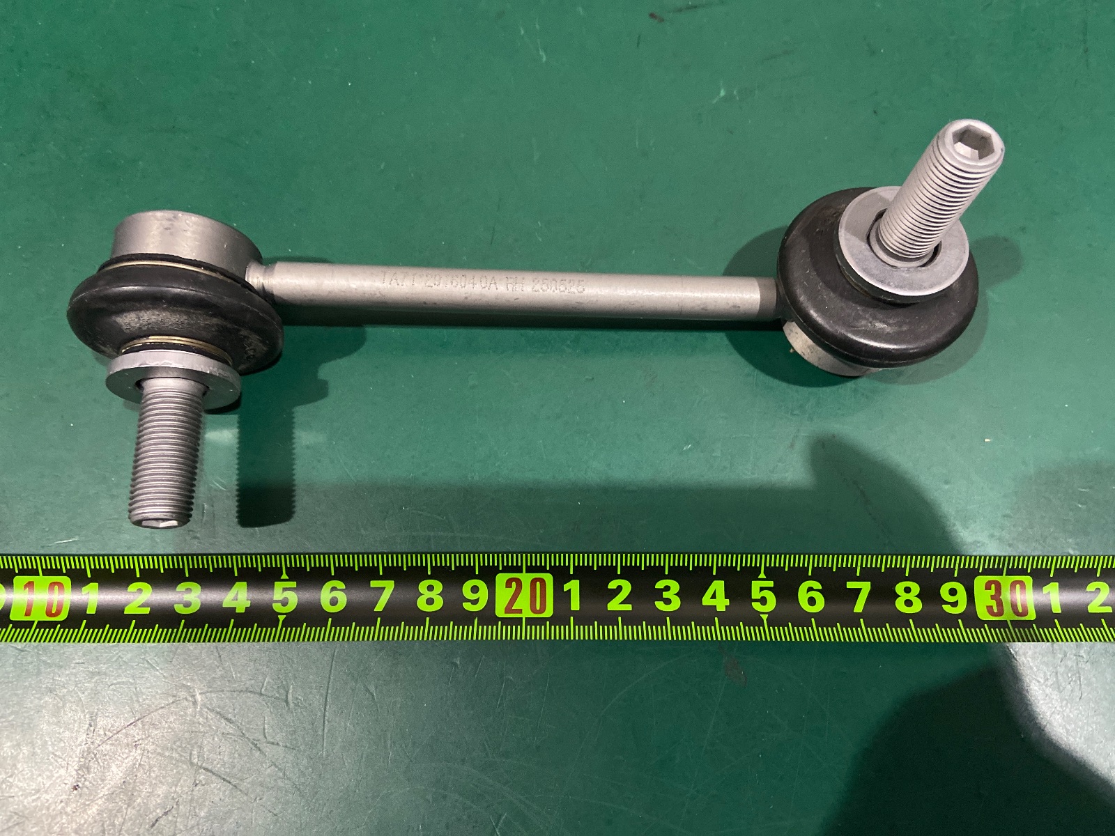 BYD Parts Direct