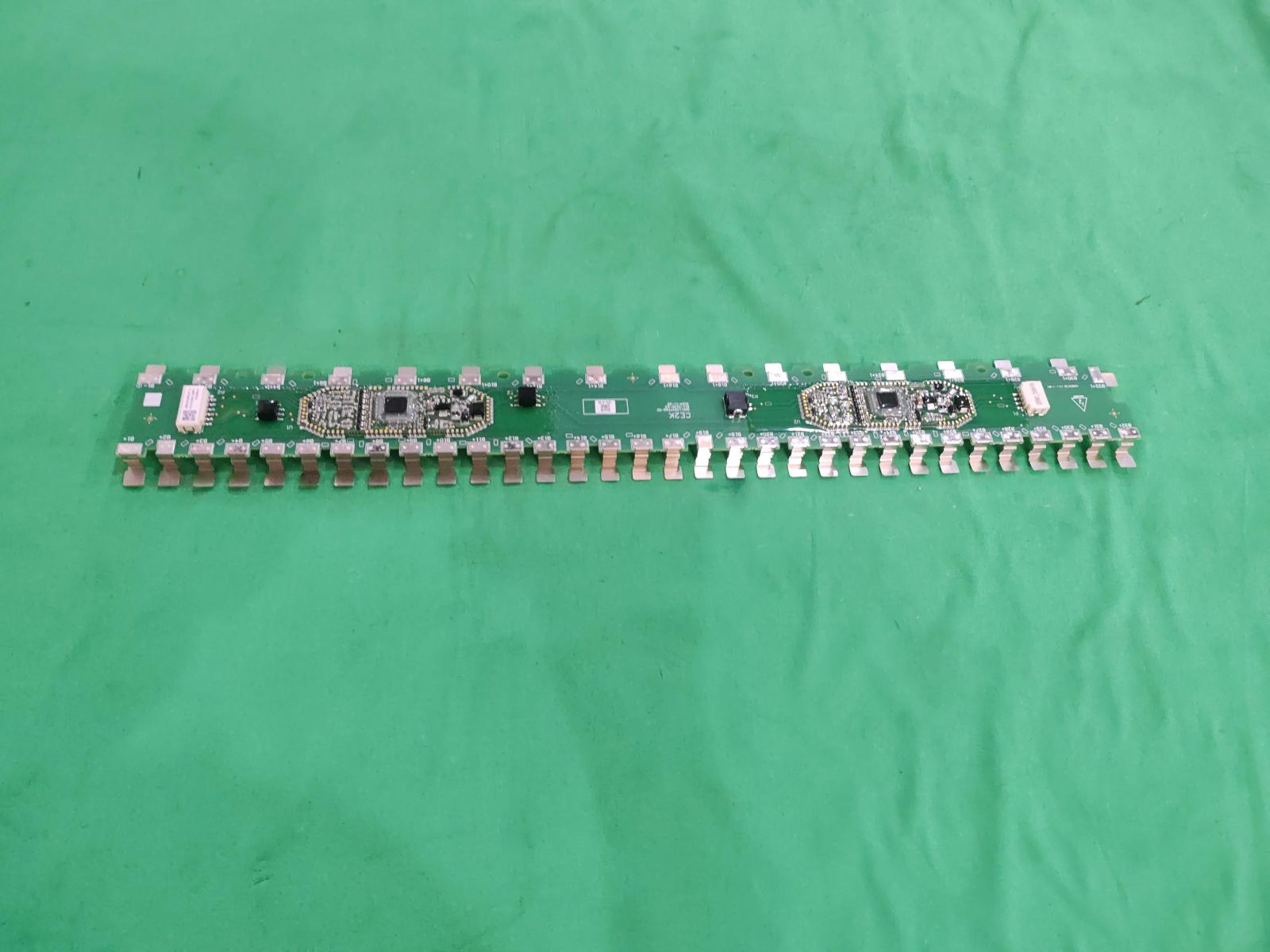BYD Parts Direct