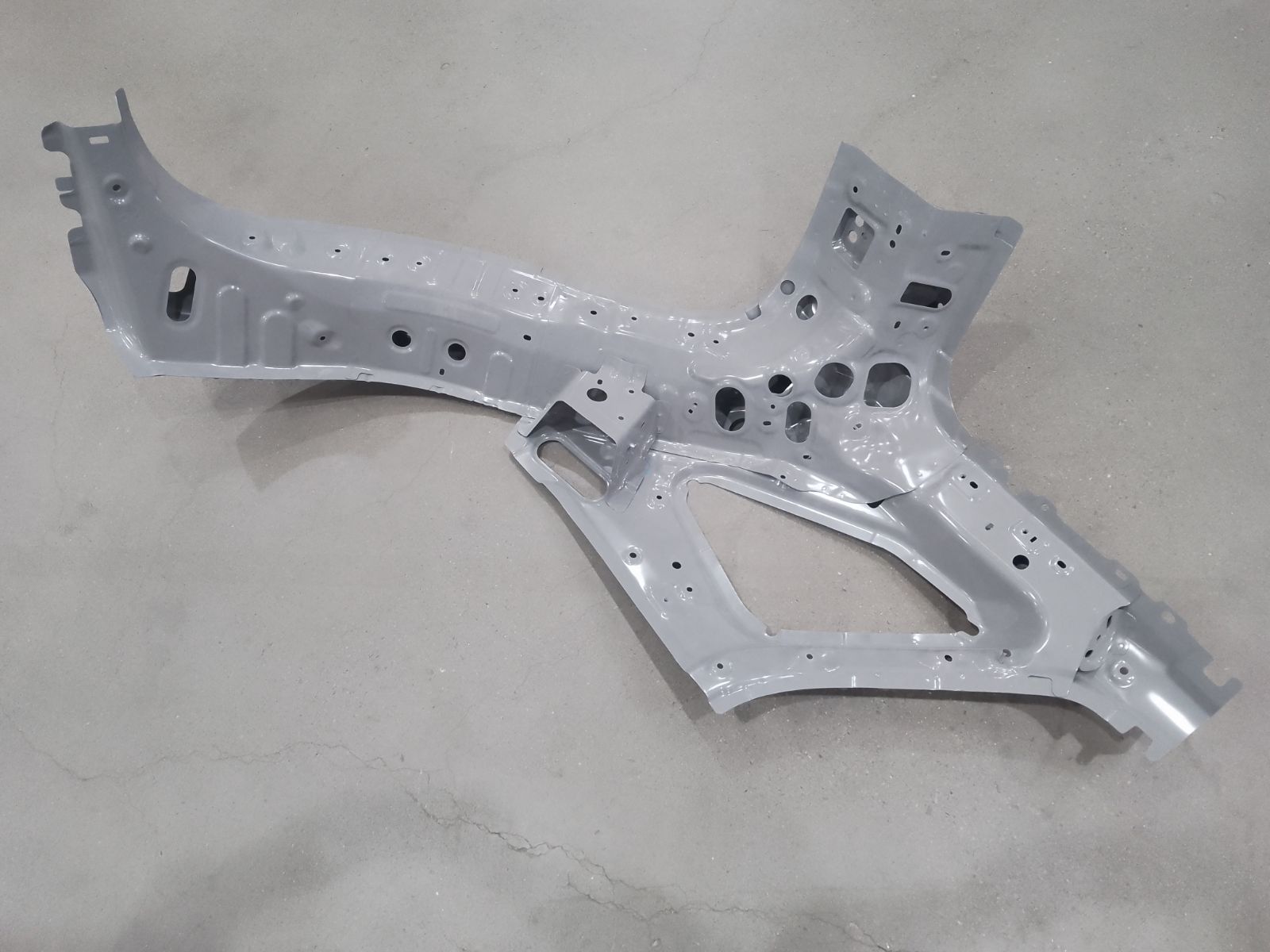 BYD Parts Direct
