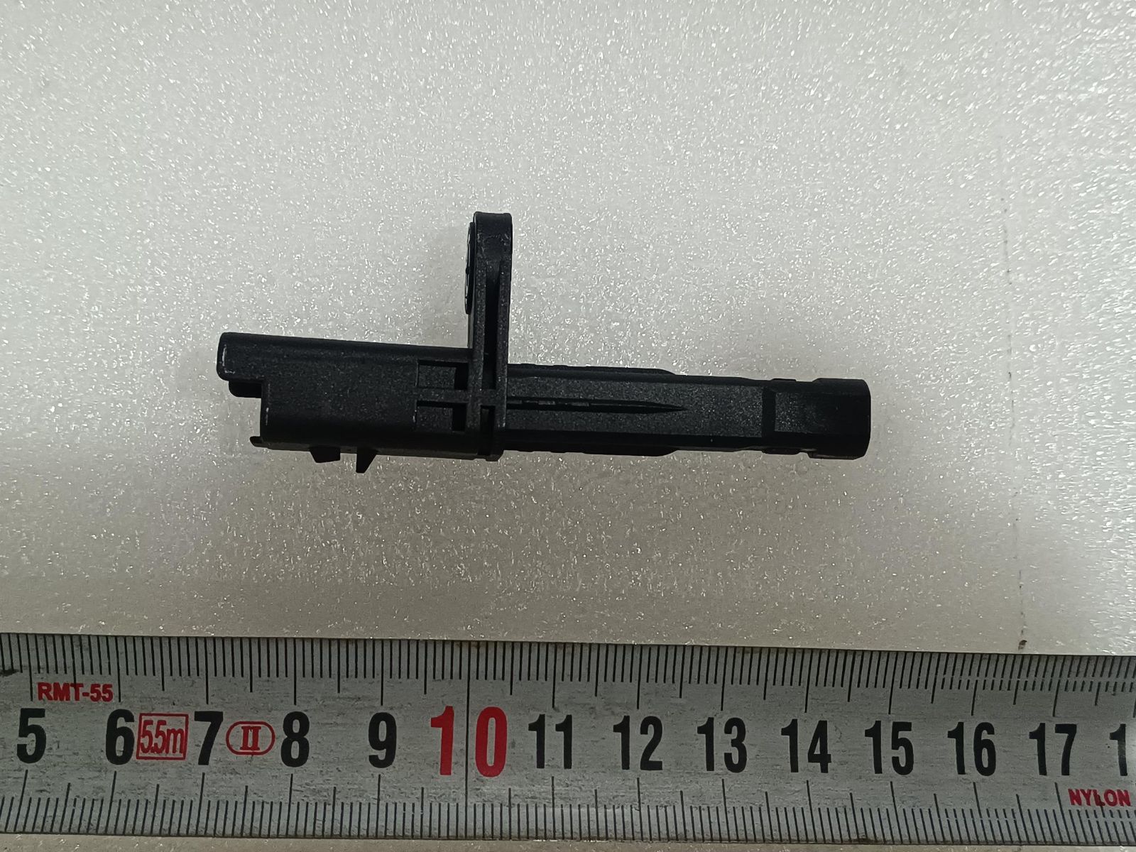 BYD Parts Direct