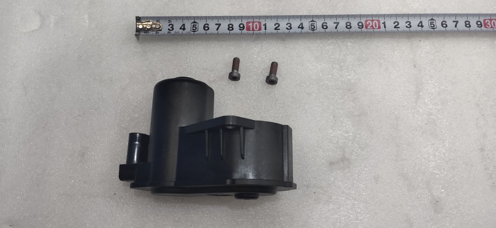 BYD Parts Direct