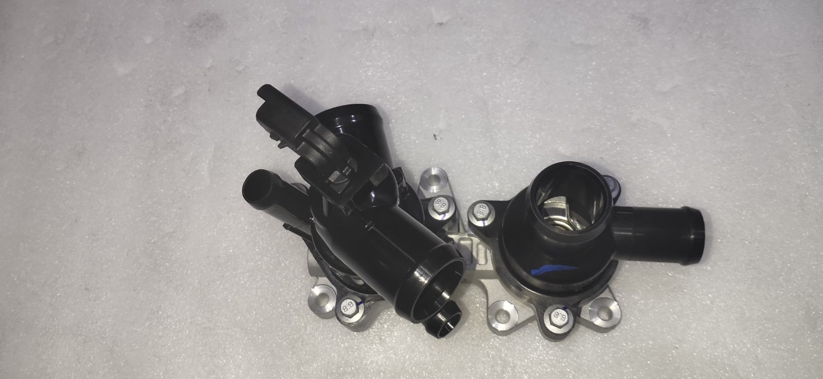 BYD Parts Direct