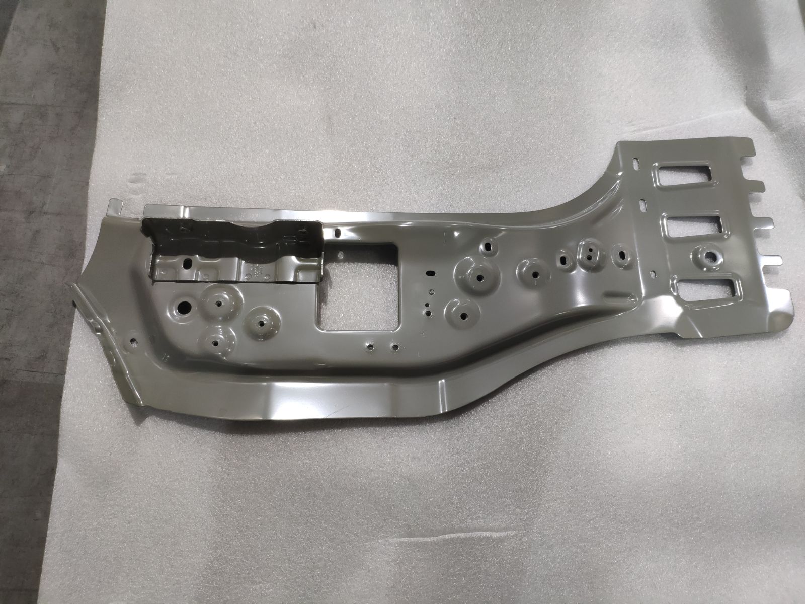 BYD Parts Direct