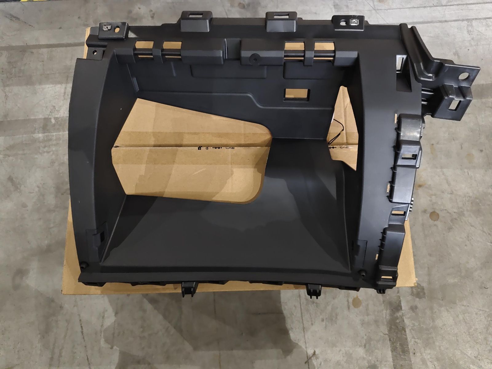 BYD Parts Direct
