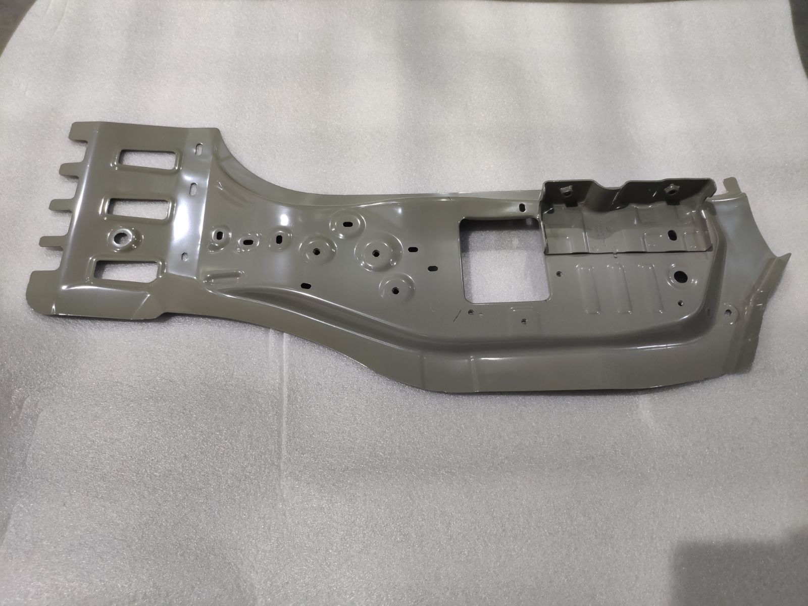 BYD Parts Direct