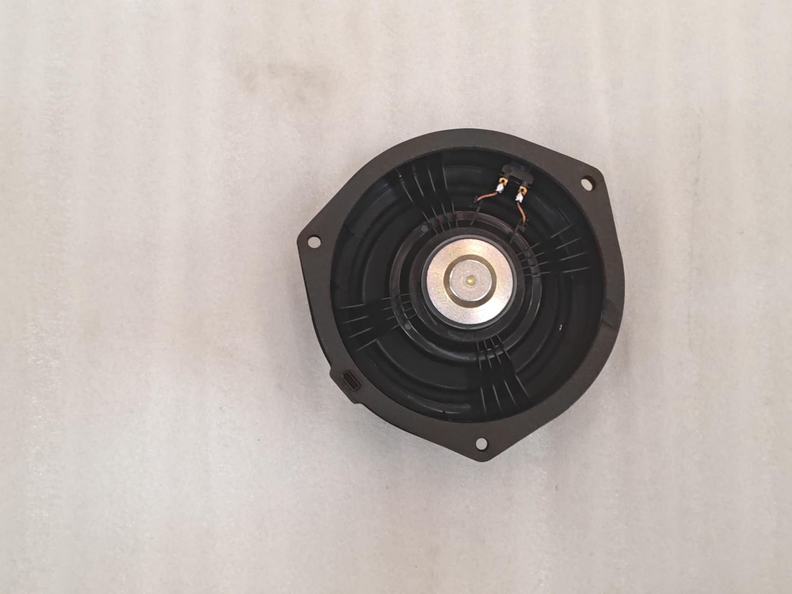 BYD Parts Direct