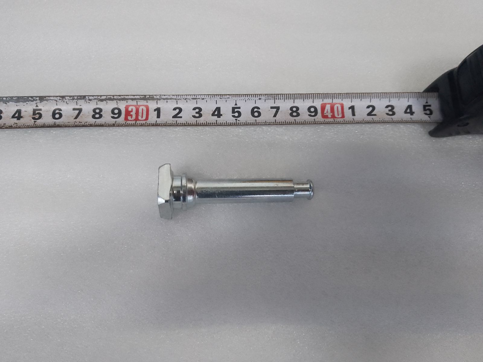 BYD Parts Direct