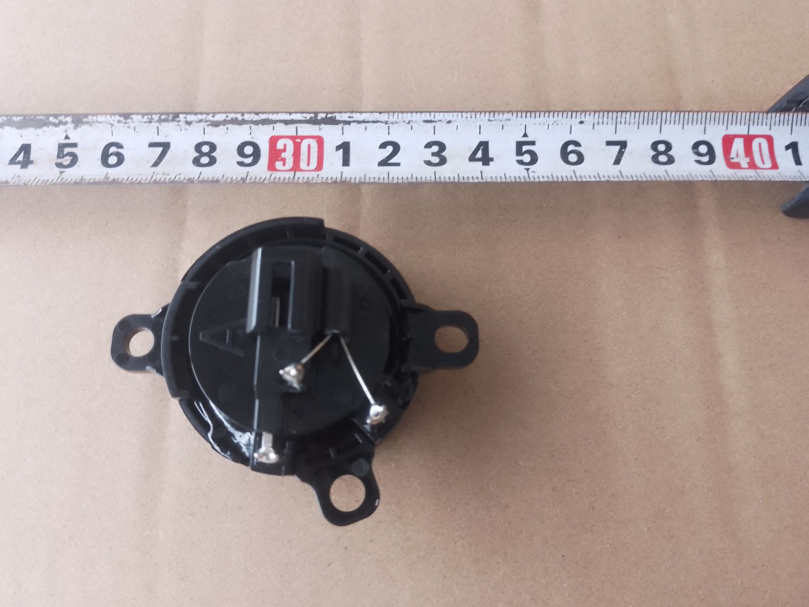 BYD Parts Direct