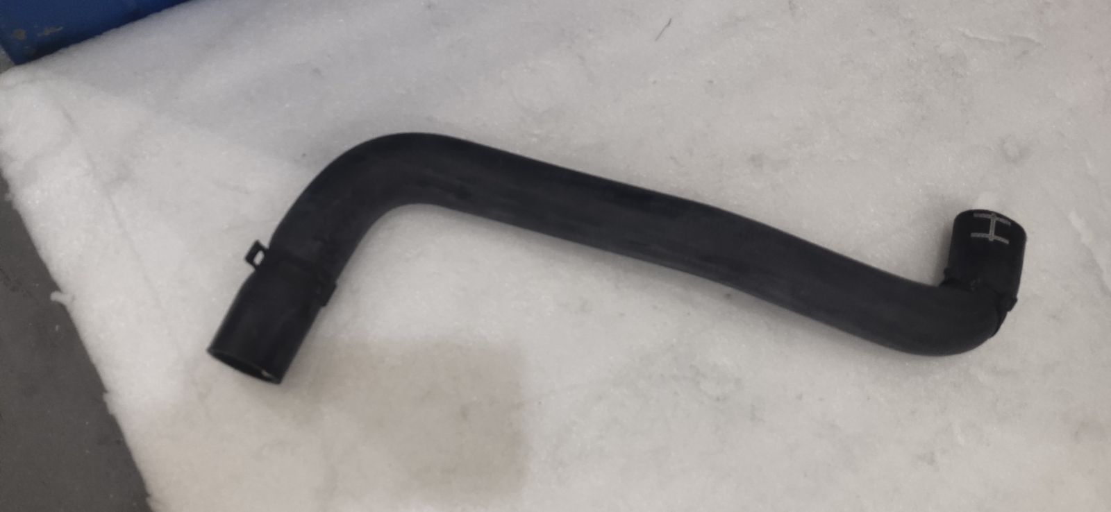 BYD Parts Direct