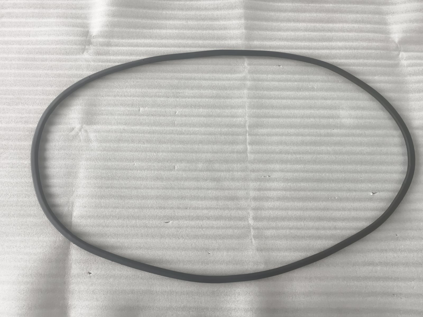 BYD Parts Direct