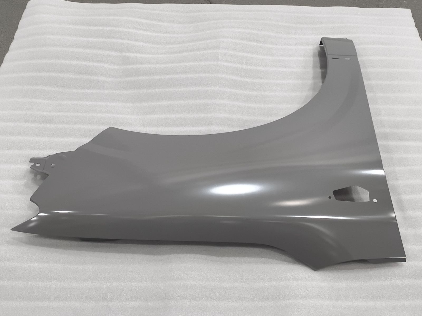 BYD Parts Direct