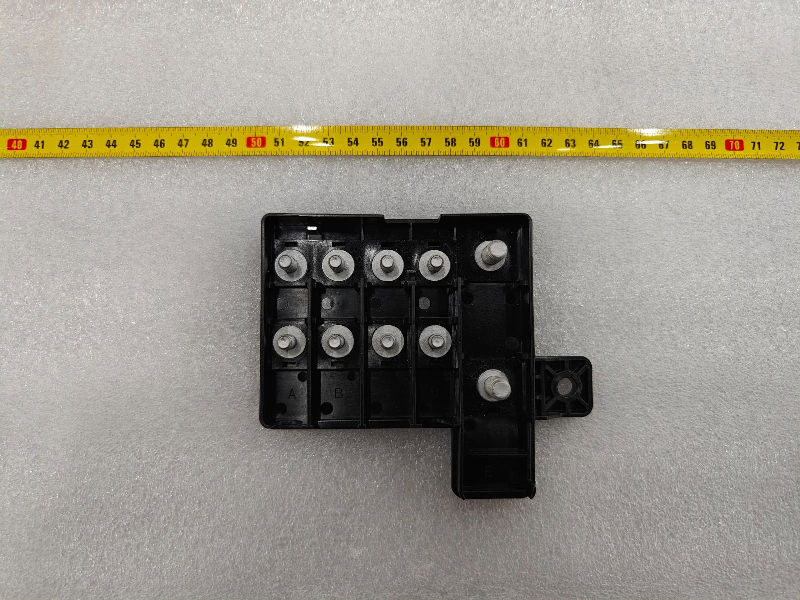 BYD Parts Direct