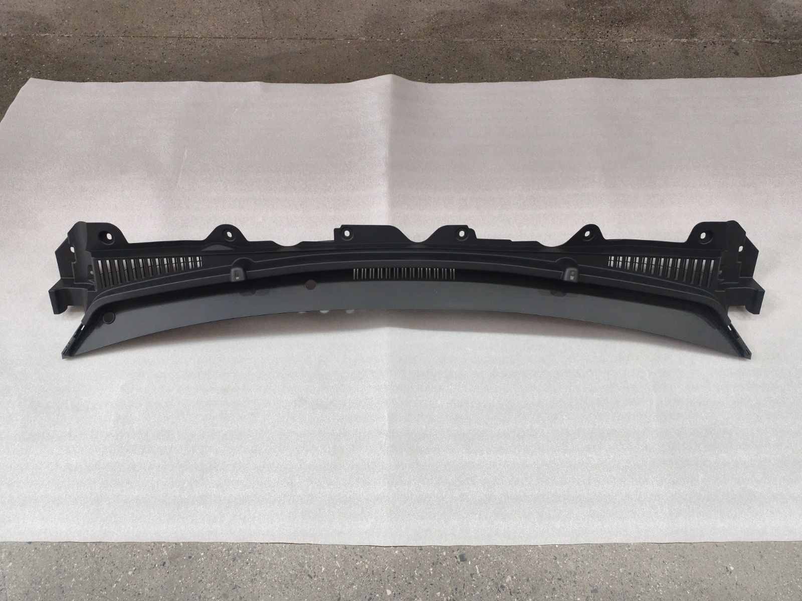 BYD Parts Direct