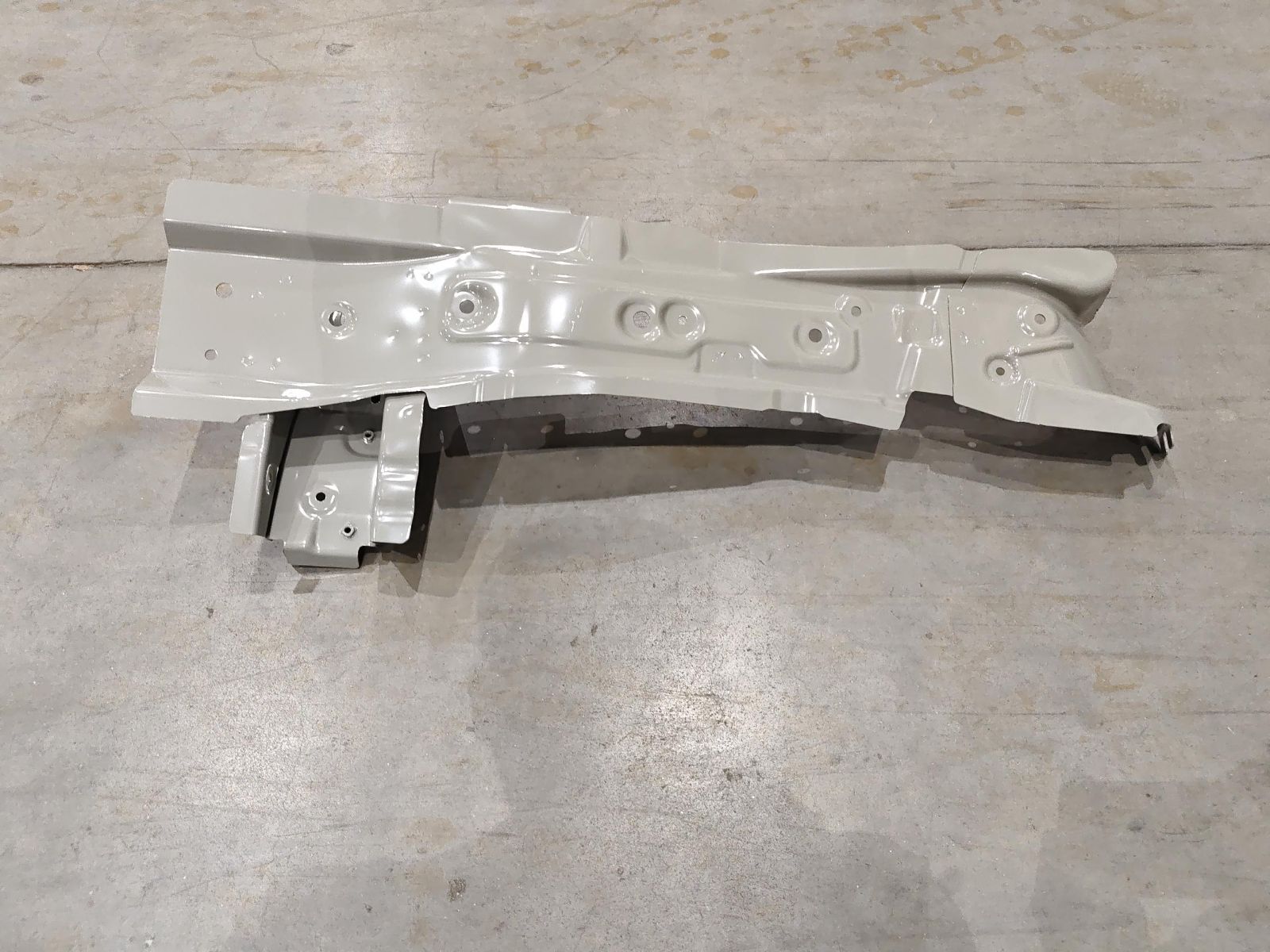 BYD Parts Direct