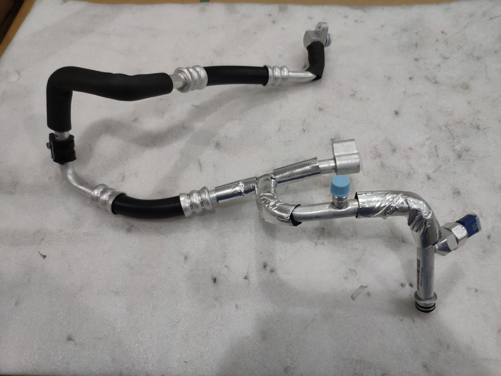 BYD Parts Direct