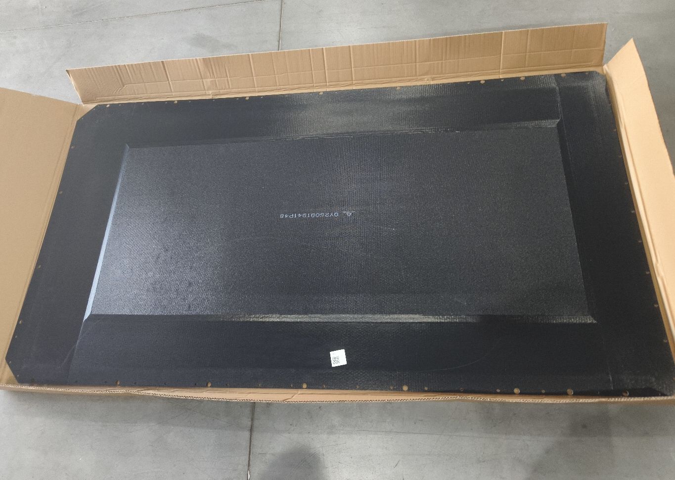 BYD Parts Direct
