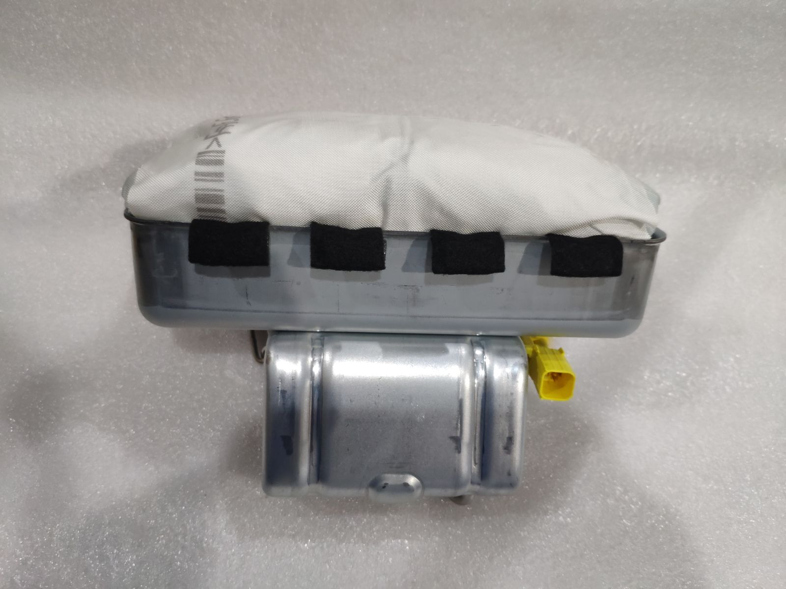 Front Passenger Airbag Module