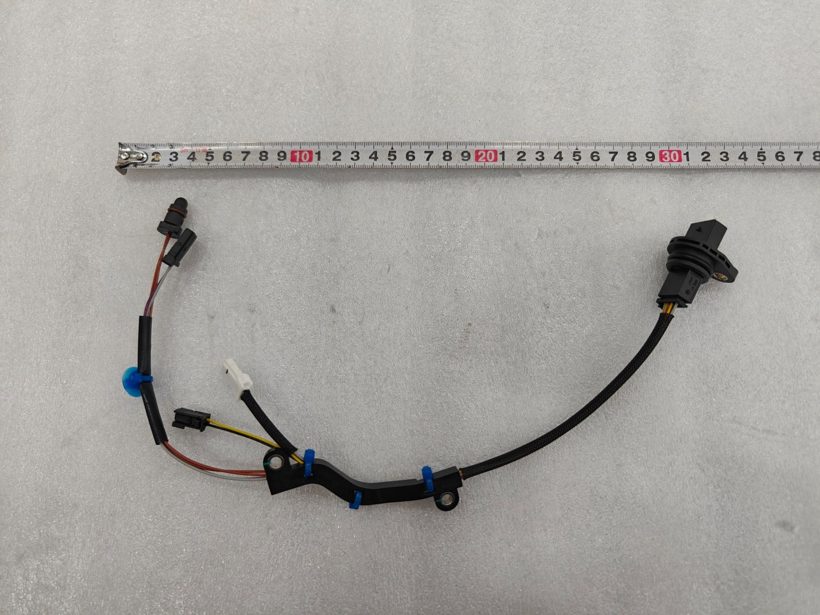 BYD Parts Direct