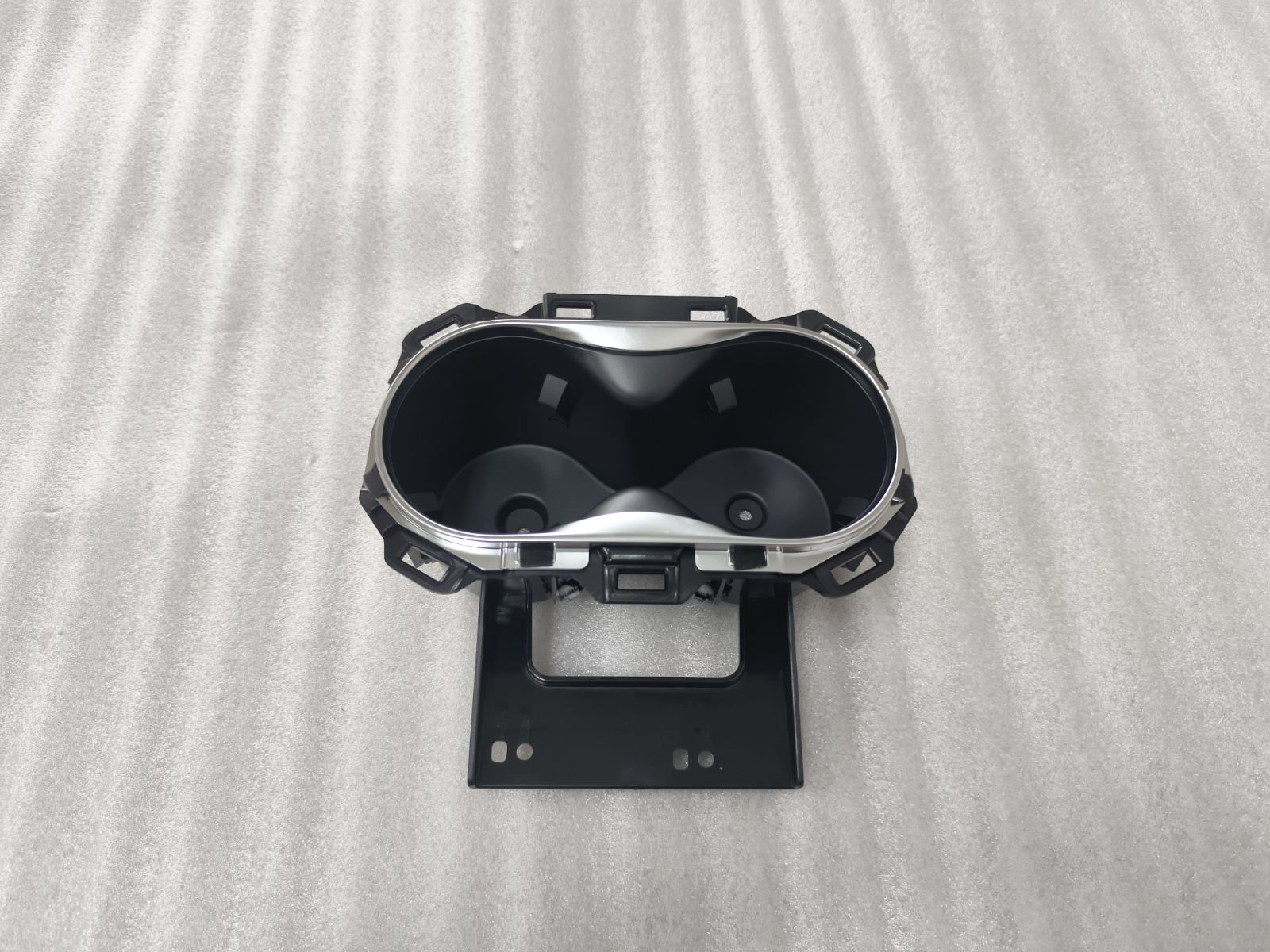 BYD Parts Direct