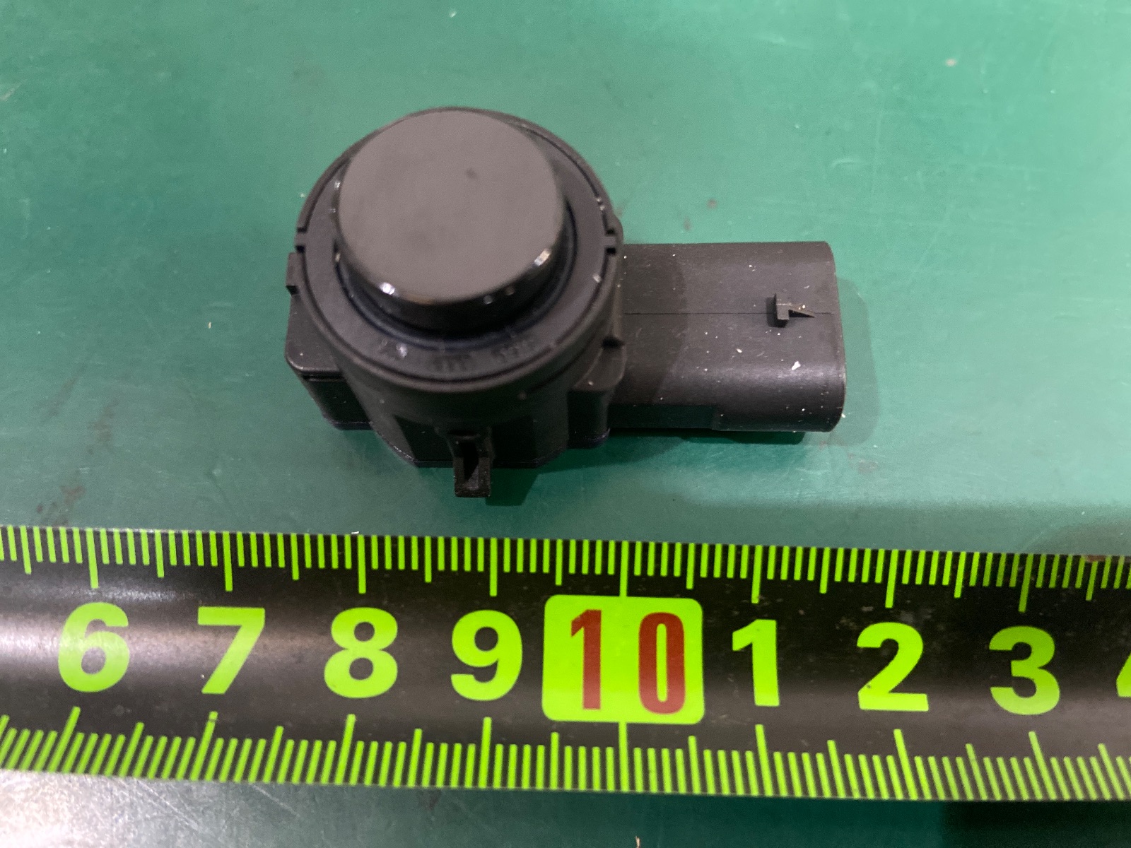 BYD Parts Direct