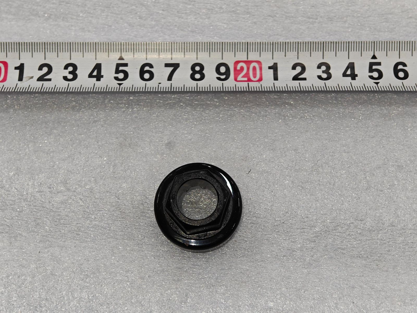 BYD Parts Direct