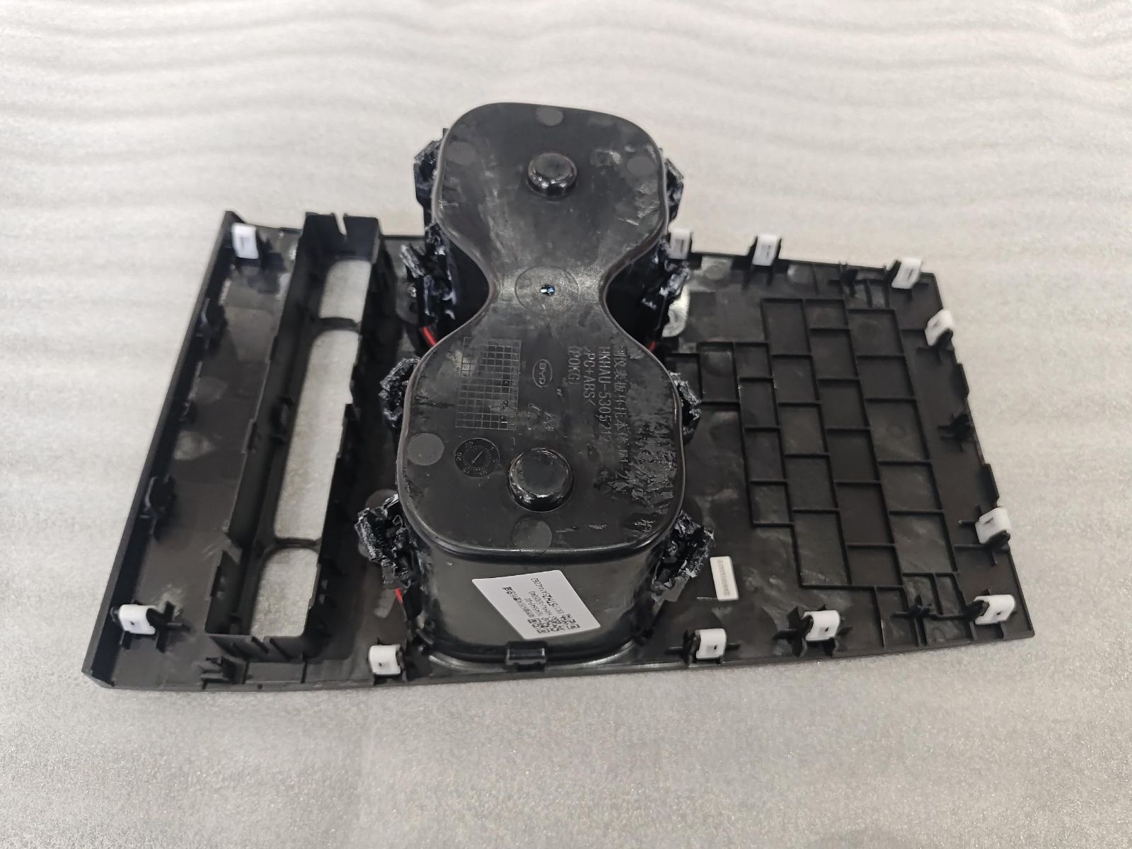BYD Parts Direct