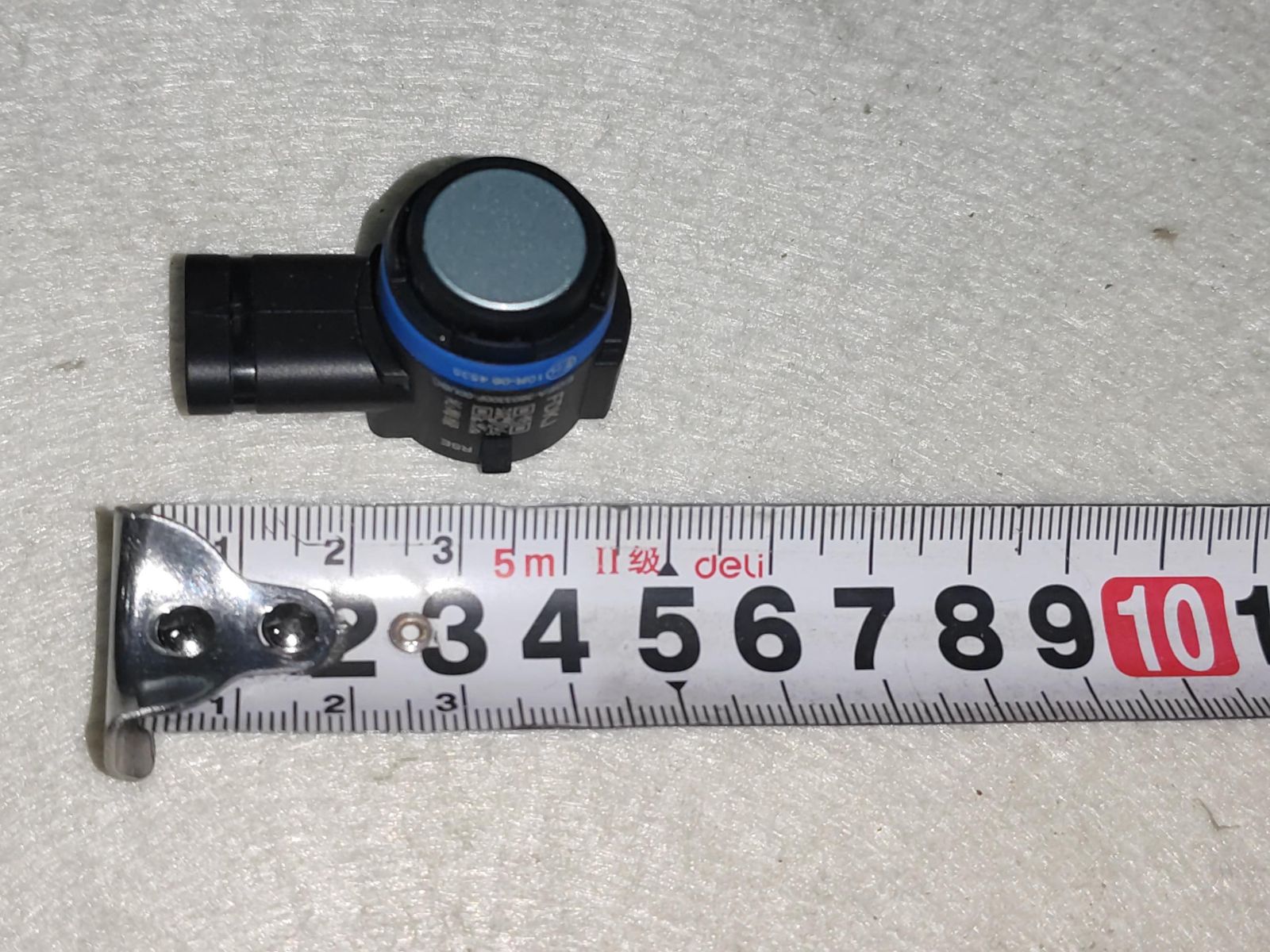 BYD Parts Direct