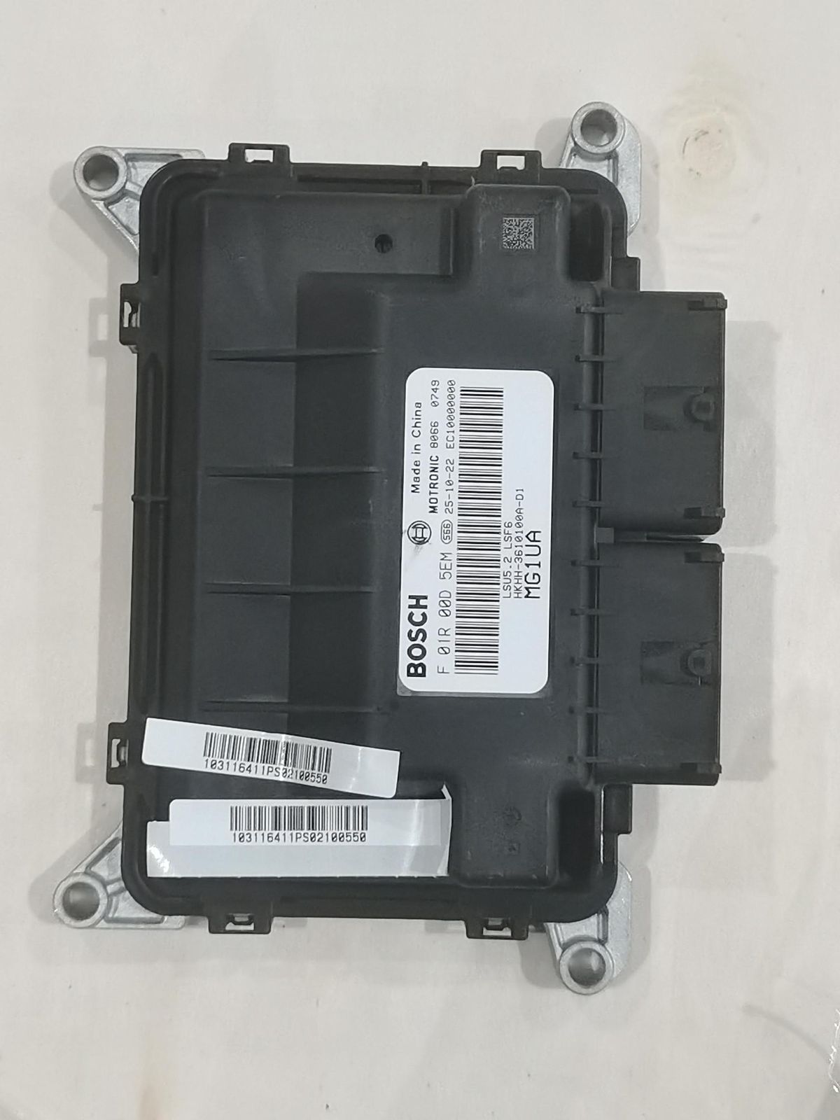 BYD Parts Direct