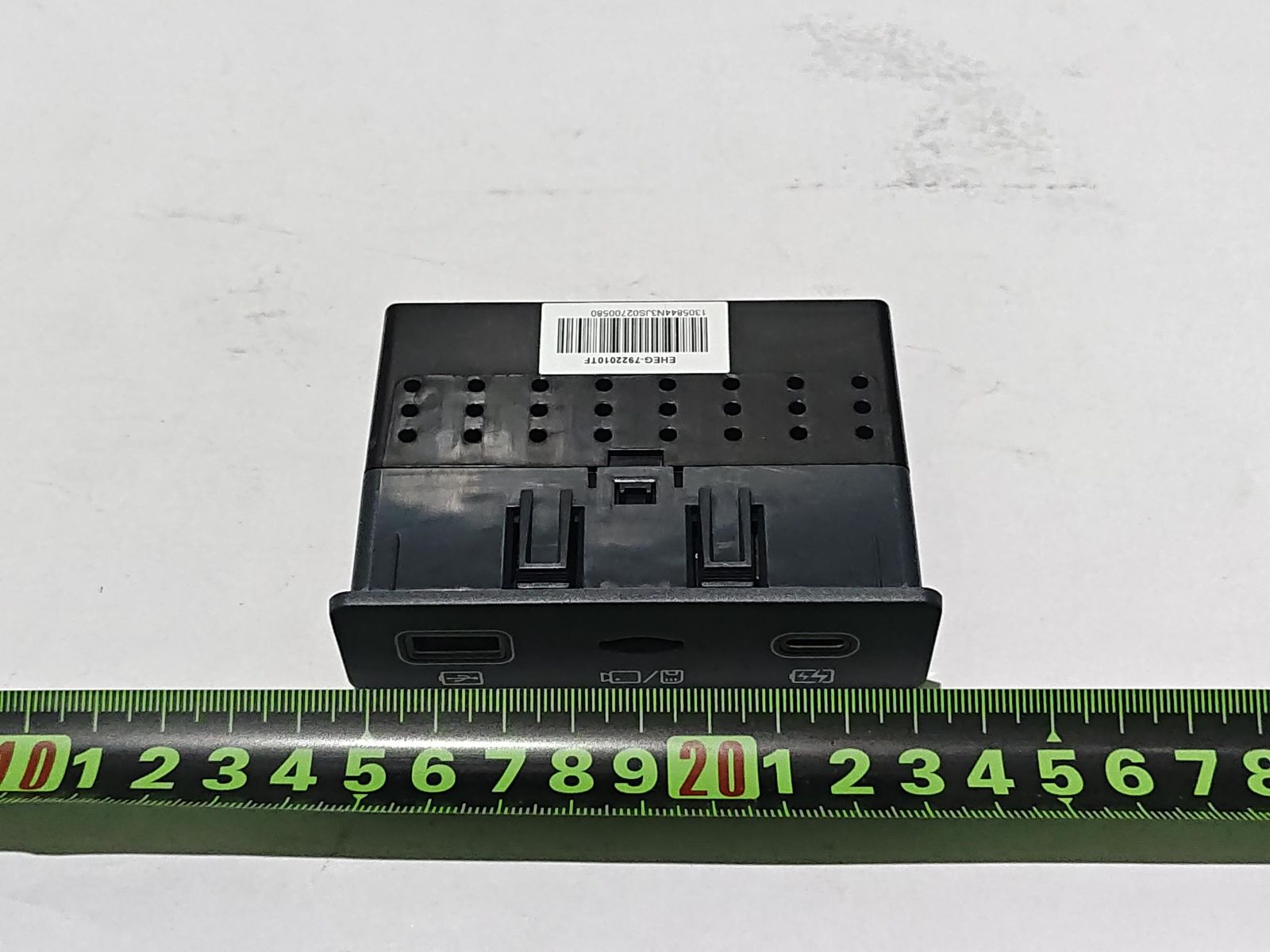 BYD Parts Direct