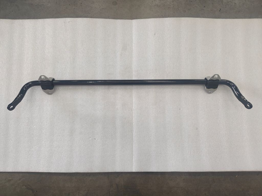 BYD Parts Direct