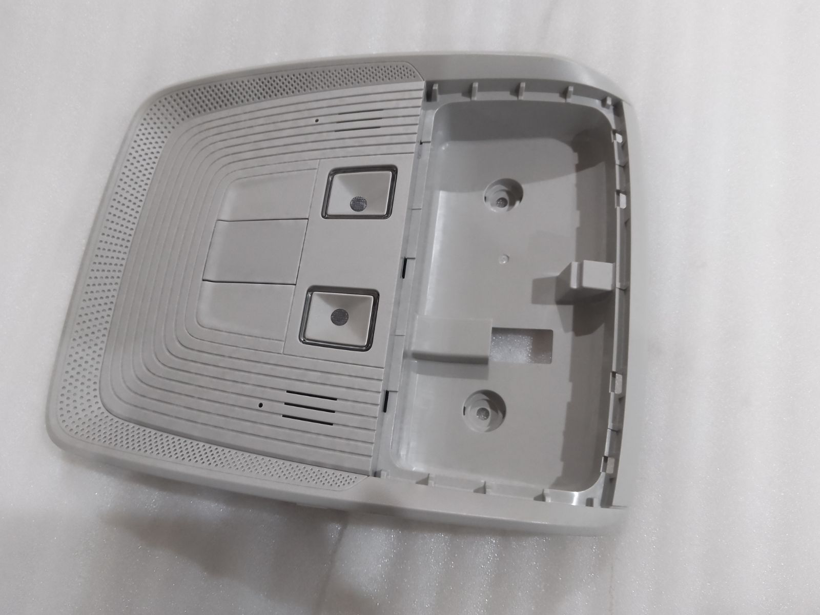 BYD Parts Direct