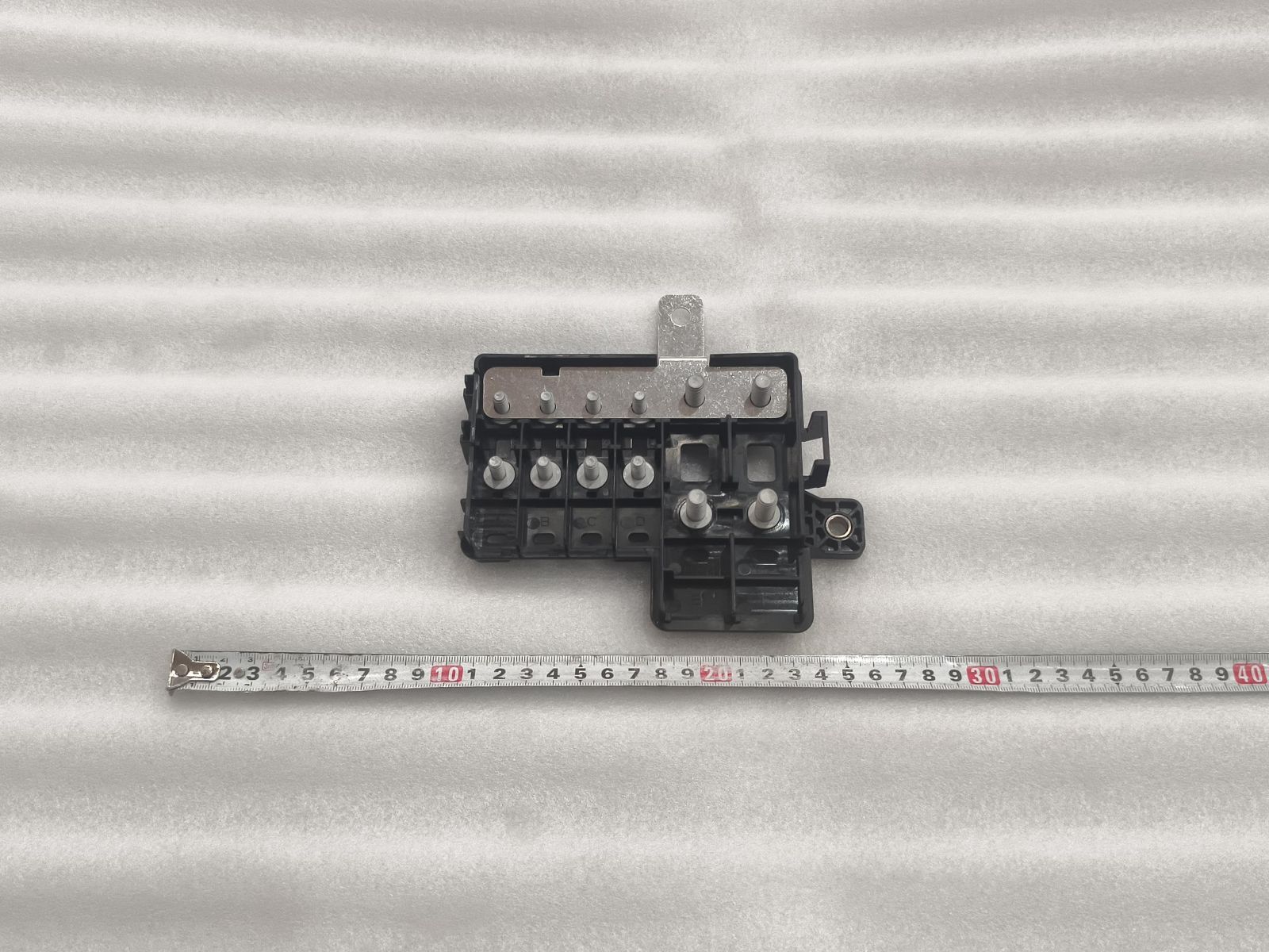 BYD Parts Direct