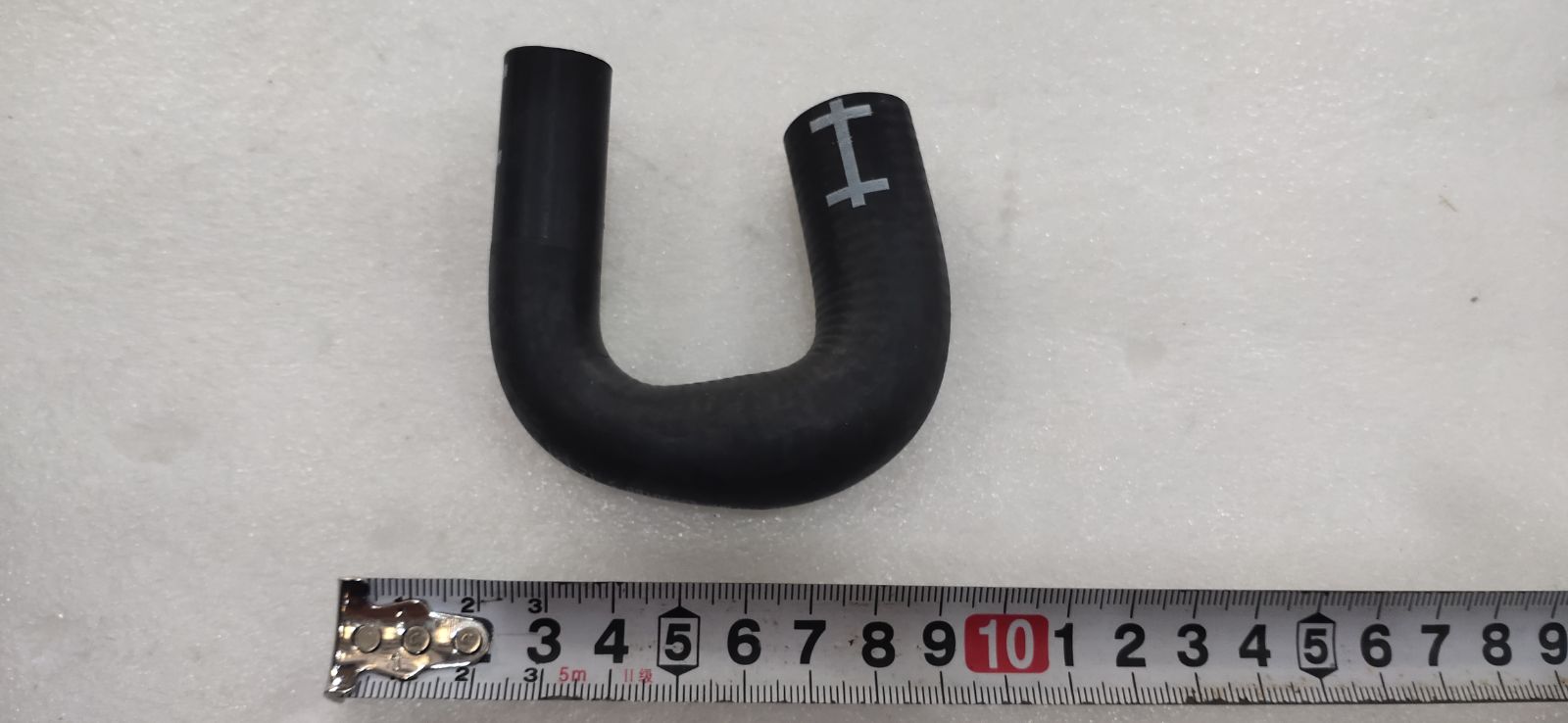 BYD Parts Direct