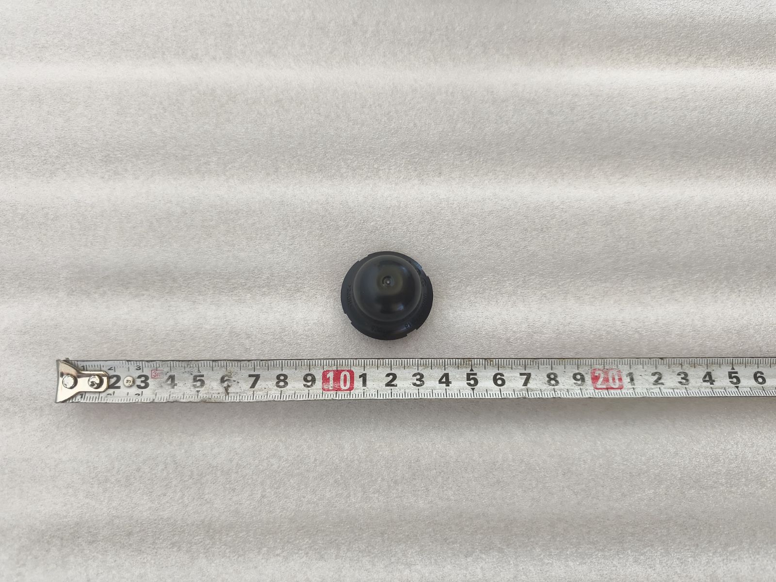 BYD Parts Direct