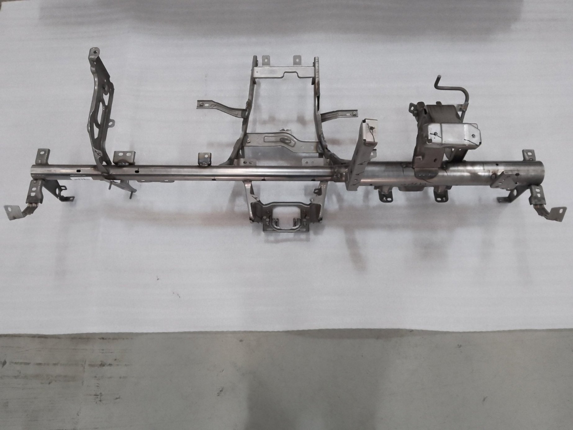 BYD Parts Direct