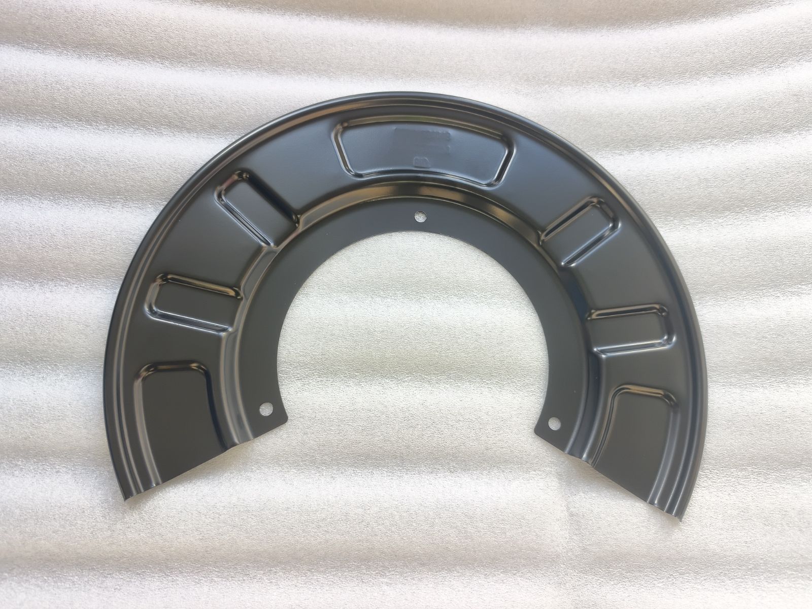 BYD Parts Direct