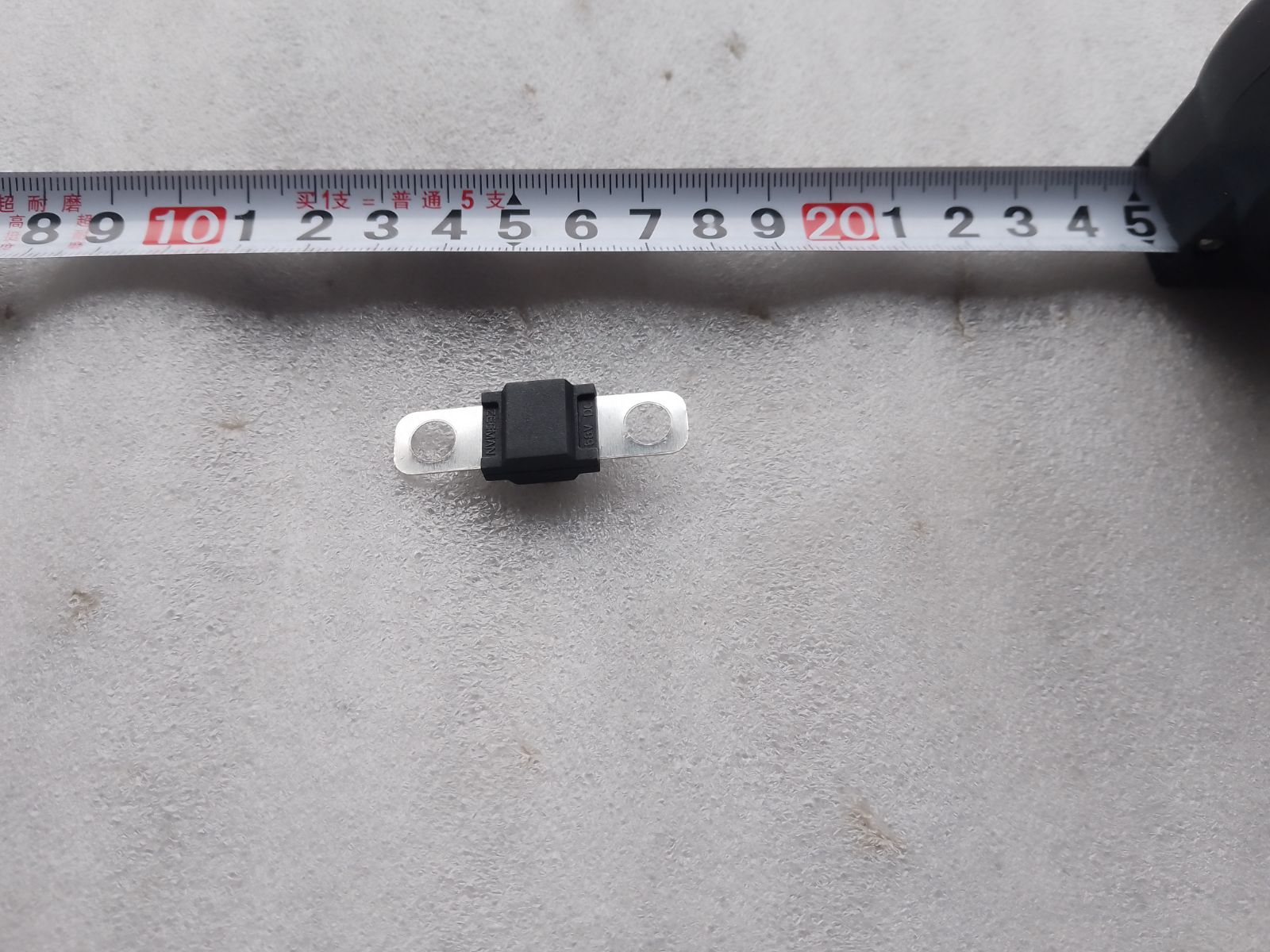 BYD Parts Direct