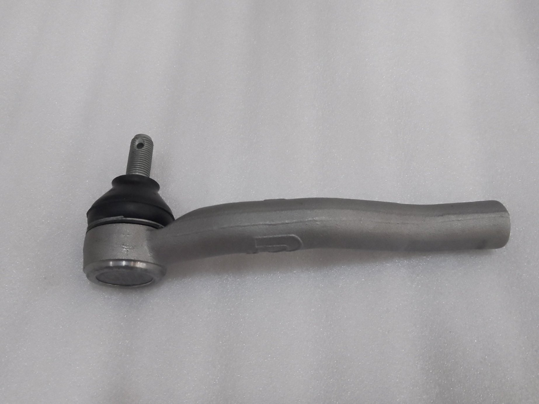 BYD Parts Direct