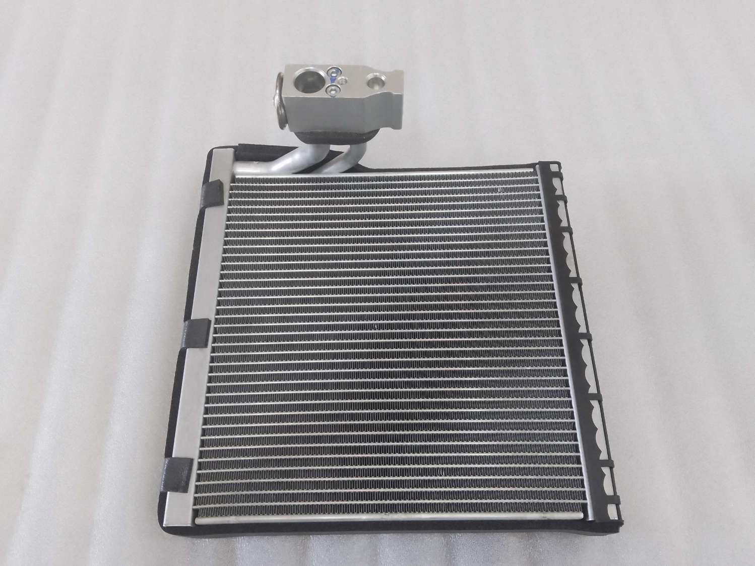 BYD Parts Direct
