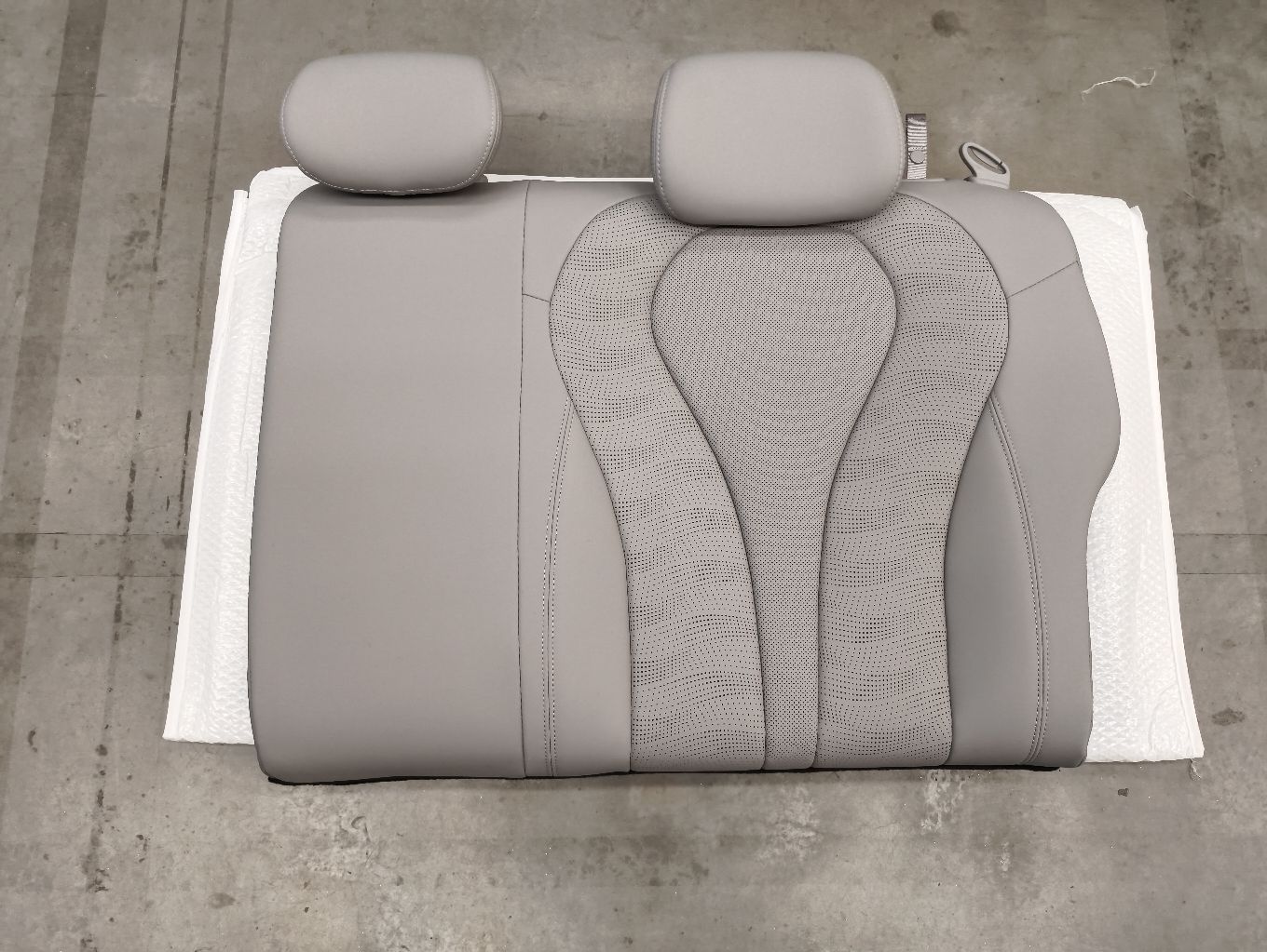 BYD Parts Direct