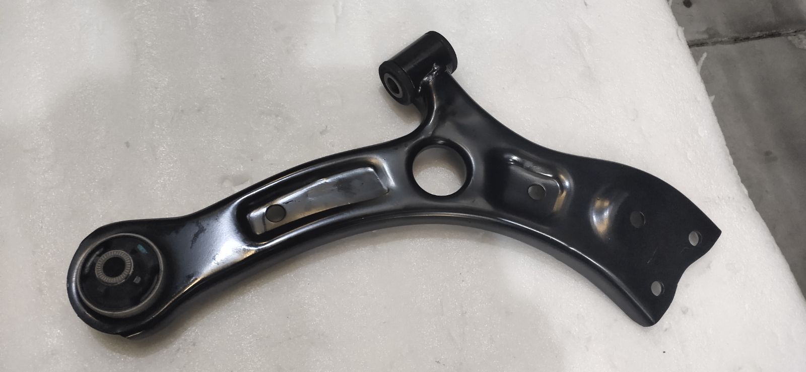 BYD Parts Direct