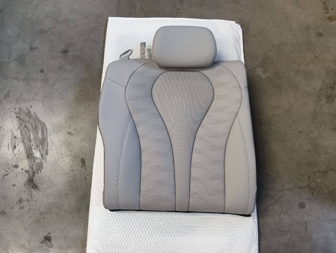 BYD Parts Direct