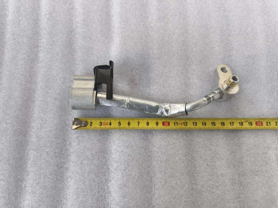 BYD Parts Direct