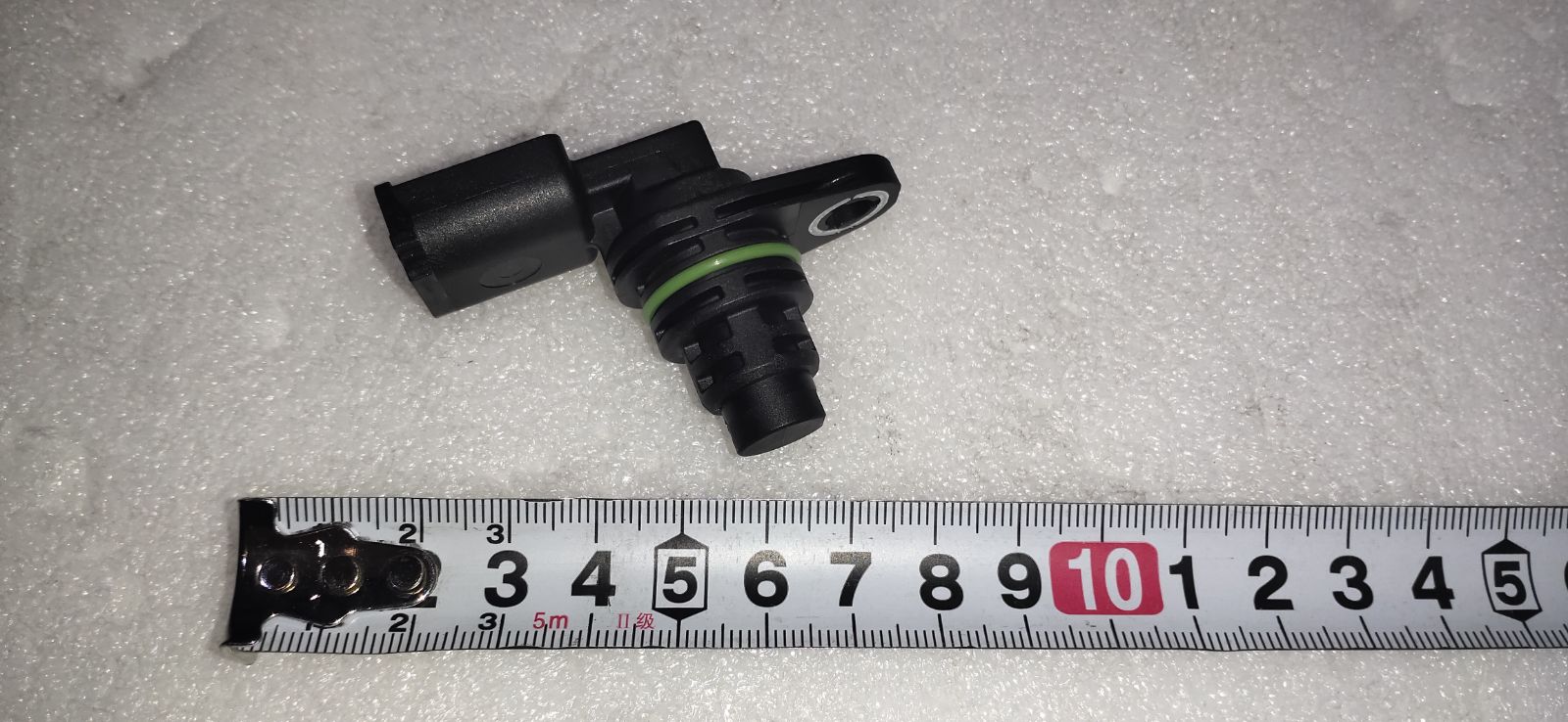 BYD Parts Direct