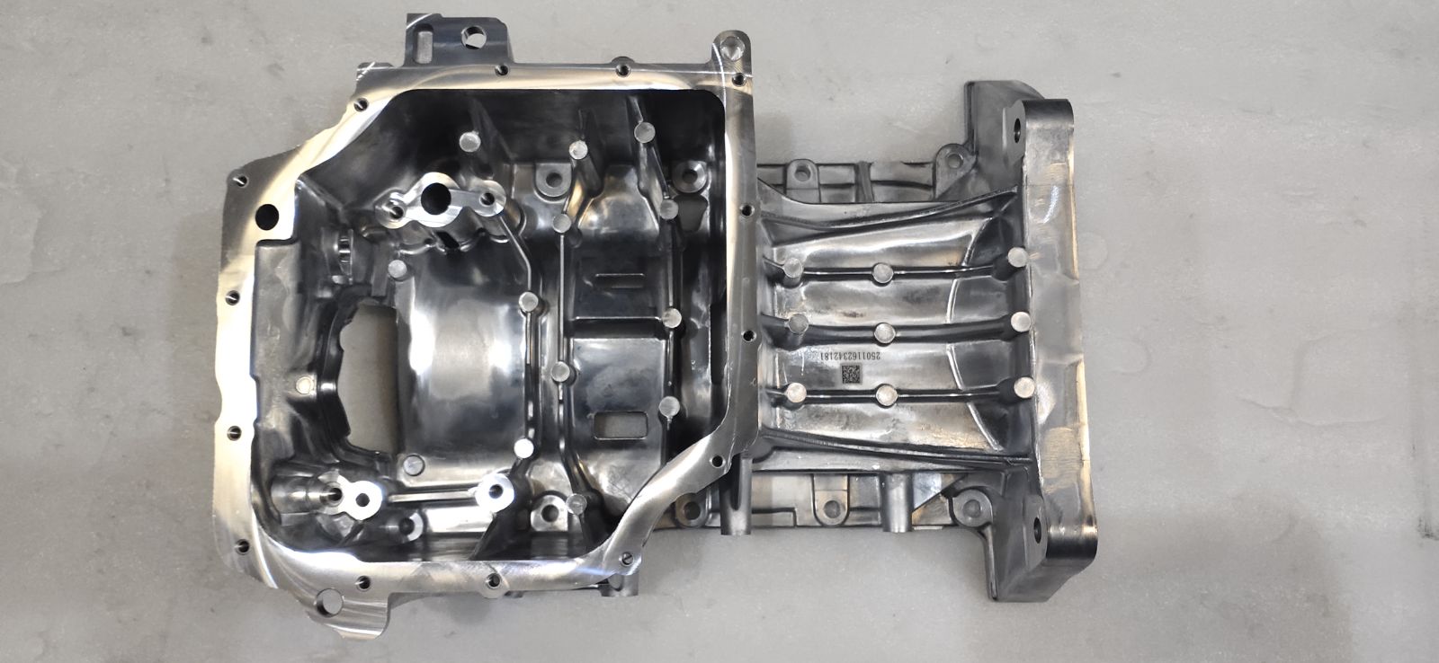 BYD Parts Direct