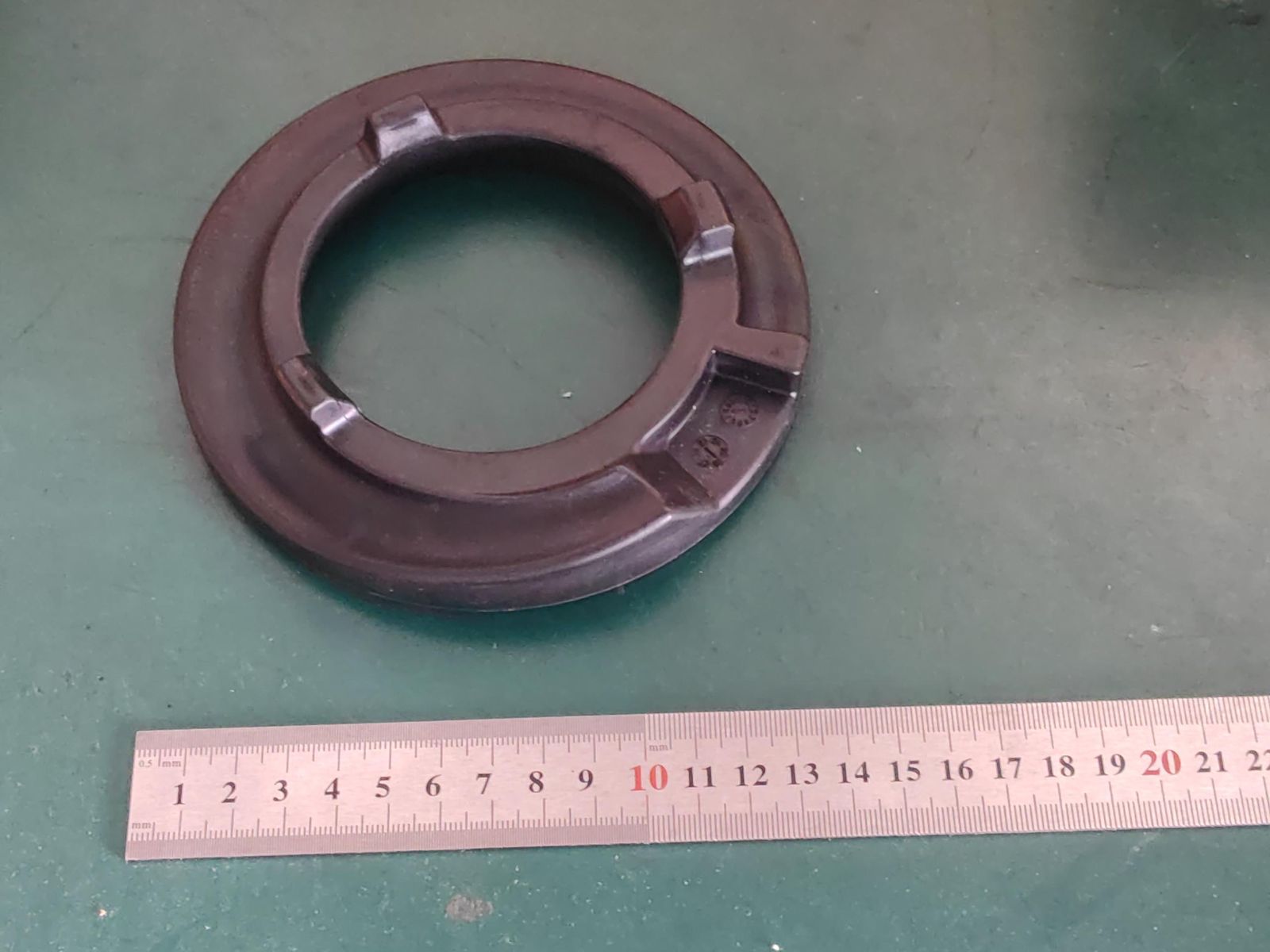 BYD Parts Direct