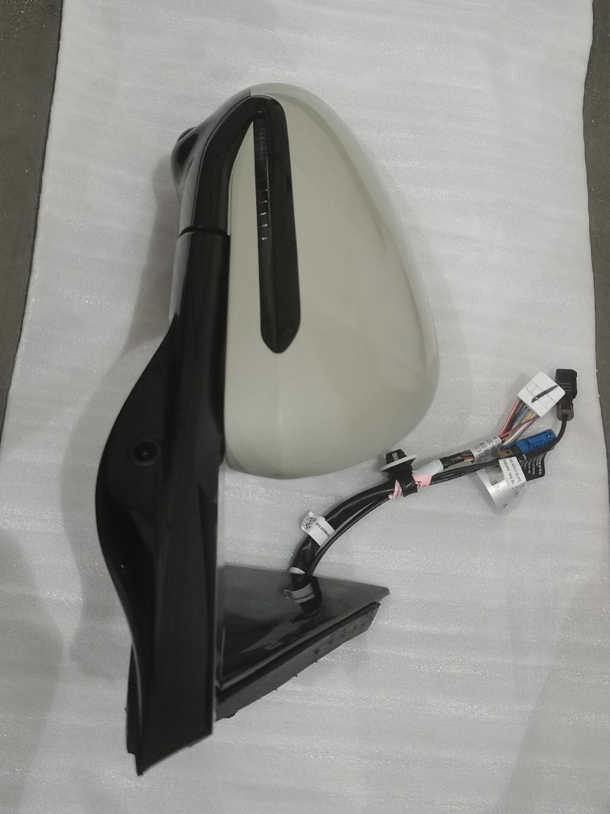 BYD Parts Direct